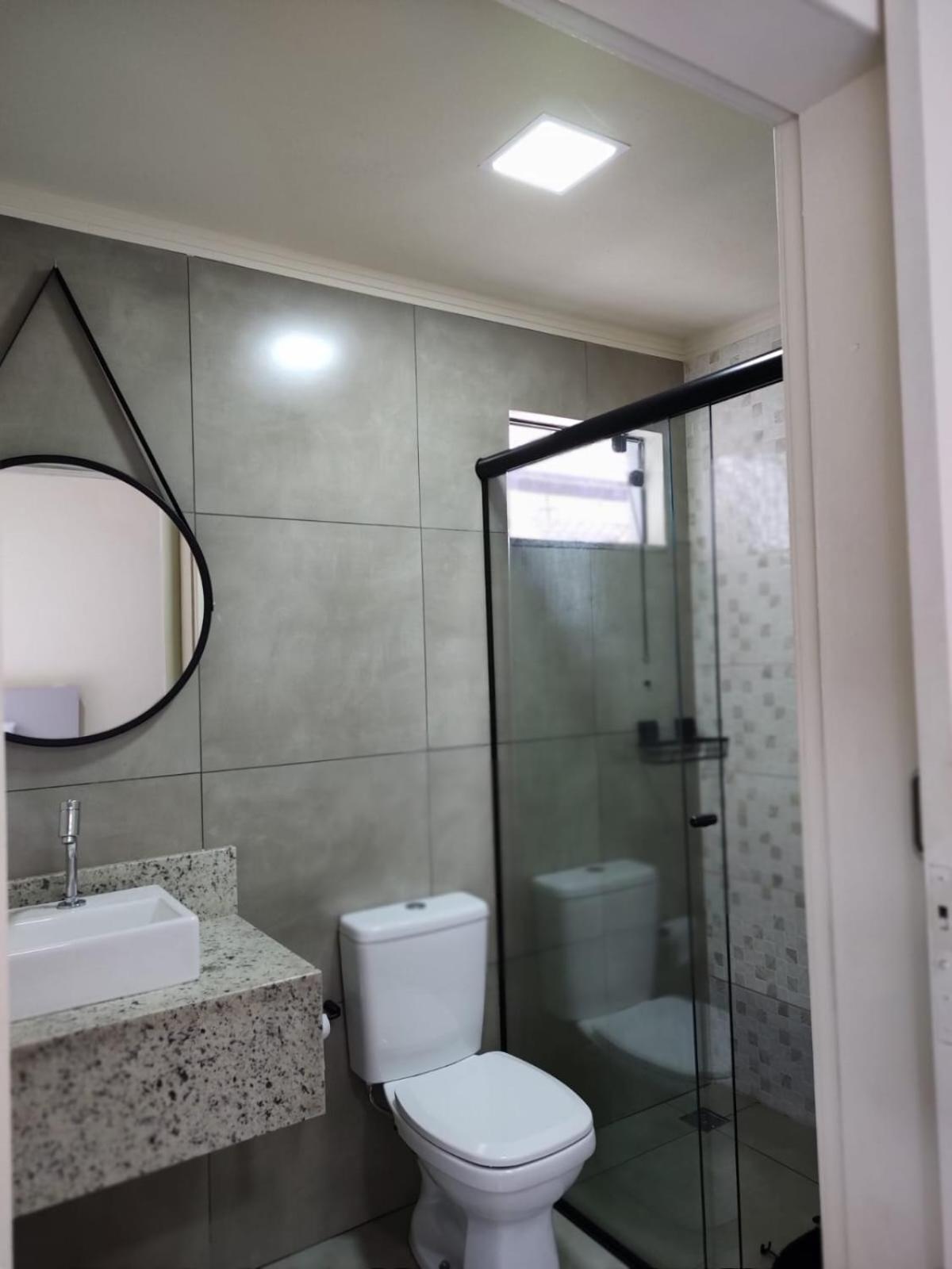 Morada Stucchi Hotel Balneario Camboriu Exterior photo